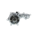 AISIN Wasserpumpe, Motorkühlung